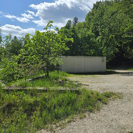 Agregat Apartamento *